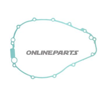 Alternator Cover Gasket Athena