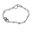 Clutch Cover Gasket Innerathena