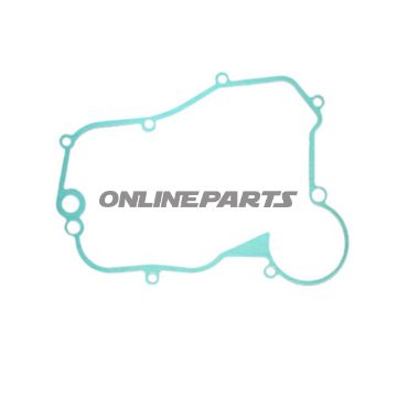 Clutch Cover Gasketathena