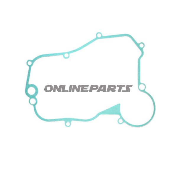 Clutch Cover Gasketathena