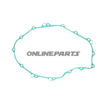 Clutch Cover Gasketathena
