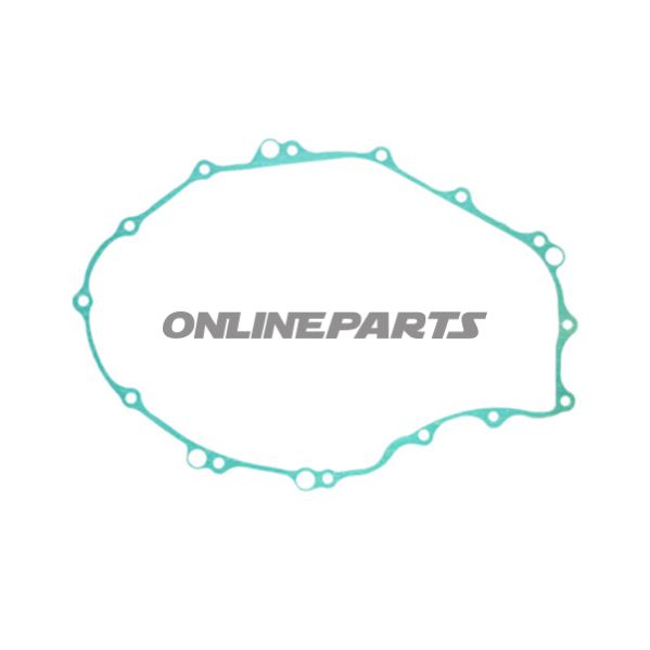 Clutch Cover Gasketathena