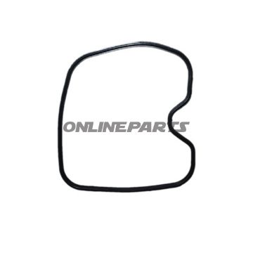 Valve Cover Gasket.