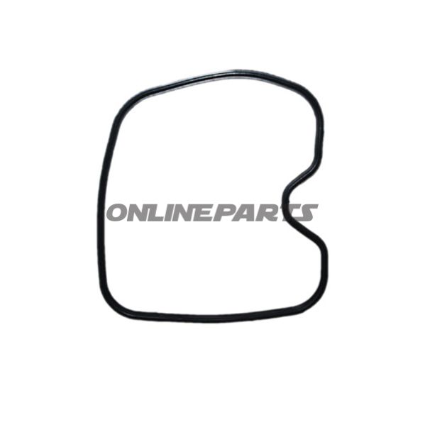 Valve Cover Gasket.
