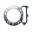 Cylinder Head Gasket.