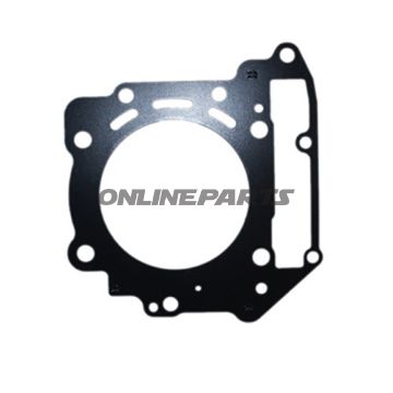Cylinder Head Gasket.