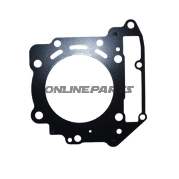 Cylinder Head Gasket.