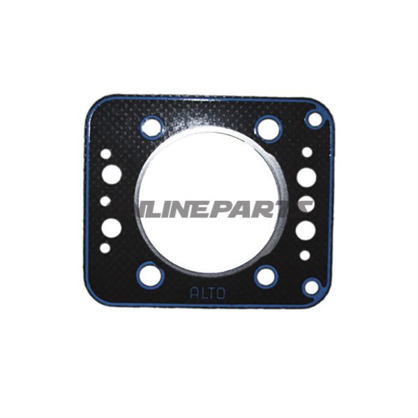 Cylinder Head Gasket.