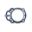 Cylinder Head Gasket.