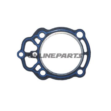 Cylinder Head Gasket.