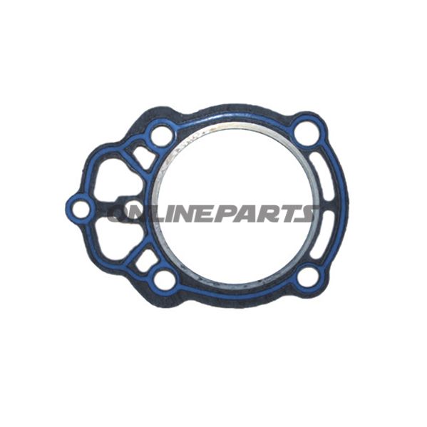 Cylinder Head Gasket.