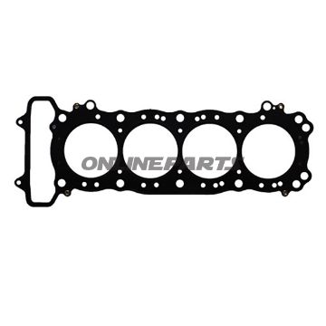 Cylinder Head Gasketathena