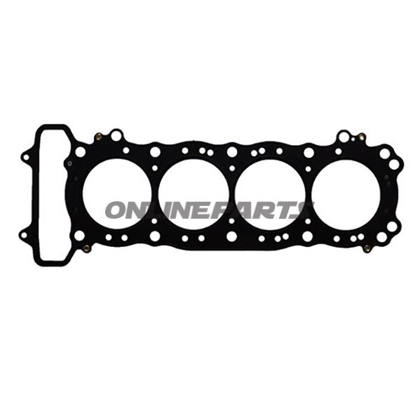 Cylinder Head Gasketathena