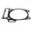 Cylinder Base Gasket.
