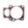 Cylinder Base Gasket.