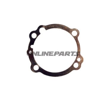 Cylinder Base Gasketathena