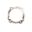 Cylinder Base Gasket Rearathena