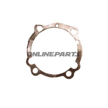 Cylinder Base Gasket Rearathena