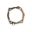 Cylinder Base Gasket 0.4Mmathena