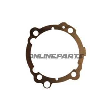 Cylinder Base Gasket 0.4Mmathena