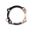 Cylinder Base Gasket 0.3Mmathena