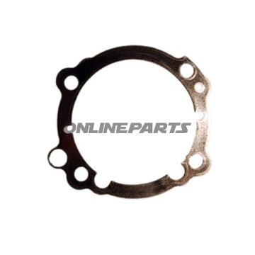 Cylinder Base Gasket 0.3Mmathena