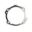 Cylinder Base Gasket.