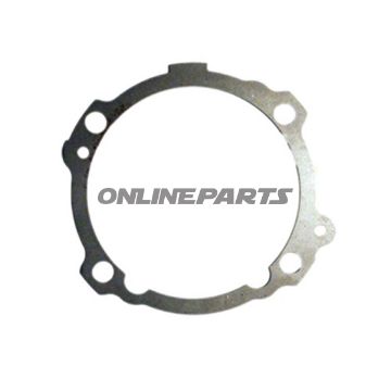Cylinder Base Gasket.
