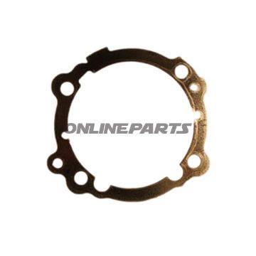 Cylinder Base Gasket Athena