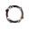 Cylinder Base Gasket.