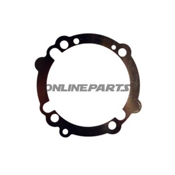Cylinder Base Gasket.
