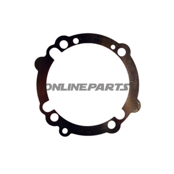 Cylinder Base Gasket.