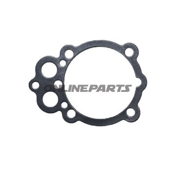 Cylinder Base Gasket.