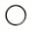 Exhaust Gasket35x40.5X2.5 Mm