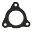 Exhaust Gasket59.42X63.43X1mm