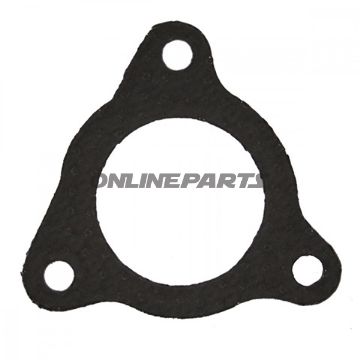 Exhaust Gasket59.42X63.43X1mm
