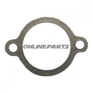 Exhaust Gasket48.42X67.8X1.2Mm
