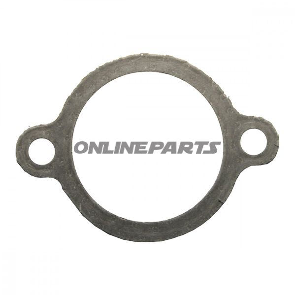 Exhaust Gasket48.42X67.8X1.2Mm
