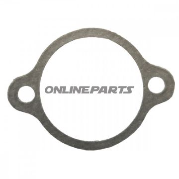 Exhaust Gasket Athena60.07X83.03X1.4 Mm