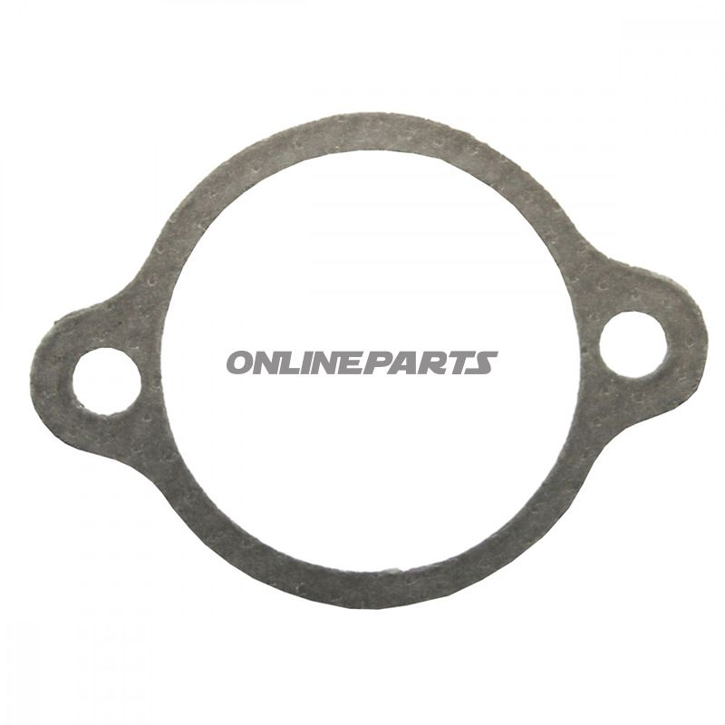 Exhaust Gasket Athena60.07X83.03X1.4 Mm