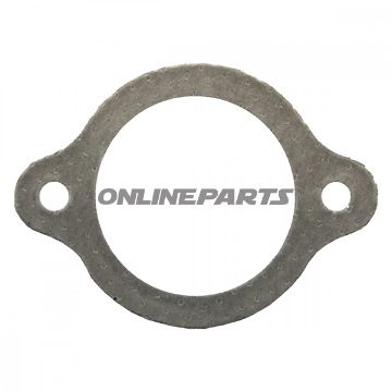 Exhaust Gasket60.4X83.2X1.4 Mm