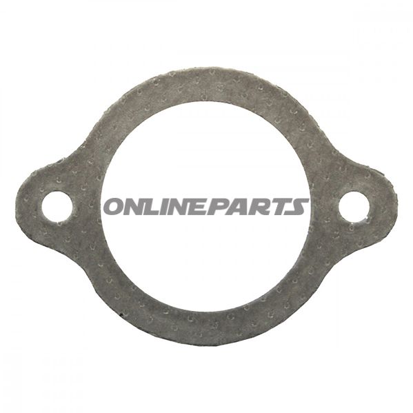 Exhaust Gasket60.4X83.2X1.4 Mm