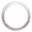 Exhaust Gasket43.3X55x4mm