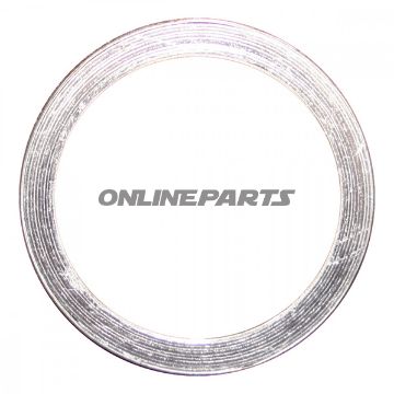 Exhaust Gasket43.3X55x4mm