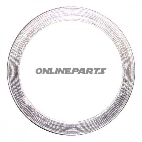 Exhaust Gasket43.3X55x4mm