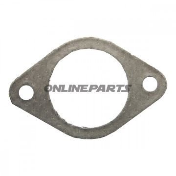 Exhaust Gasket44.04X68.45X1.6 Mm