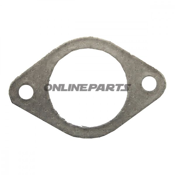 Exhaust Gasket44.04X68.45X1.6 Mm