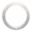 Exhaust Gasket40x51.5X4mm