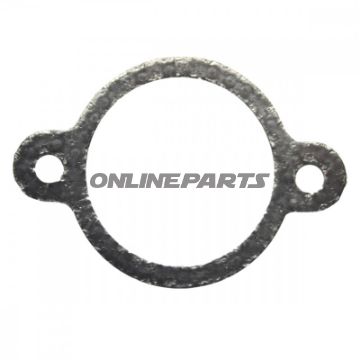 Exhaust Gasket Athena51x74.15X1.5 Mm
