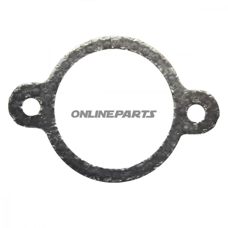 Exhaust Gasket Athena51x74.15X1.5 Mm